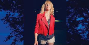 post-15092-0-81377800-1382874253_thumb.j