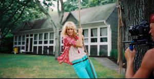 post-15092-0-89807900-1382877237_thumb.j