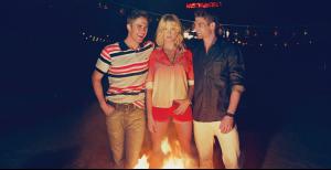 post-15092-0-91328800-1382874469_thumb.j