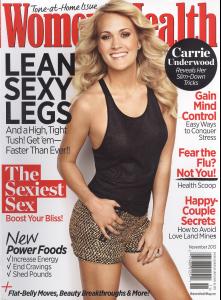 post-16241-0-05222100-1381883182_thumb.j