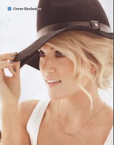 post-16241-0-20070500-1381883172_thumb.j