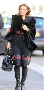 post-16808-0-74983500-1383239652_thumb.j