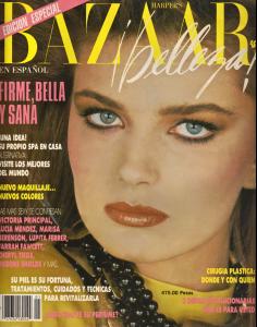 post-18318-0-11481300-1380683627_thumb.j