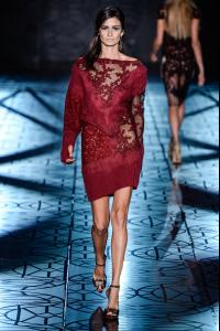 post-19430-0-17989100-1383072906_thumb.j