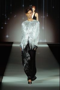 post-19430-0-40842300-1382807077_thumb.j