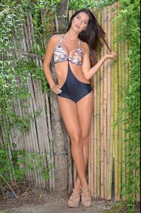 post-20357-0-80972000-1380990054_thumb.j