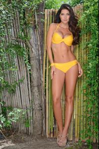 post-20357-0-90638700-1380989981_thumb.j