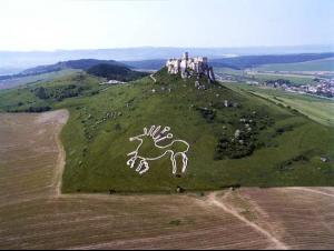 post-20523-0-16485100-1380804257_thumb.j