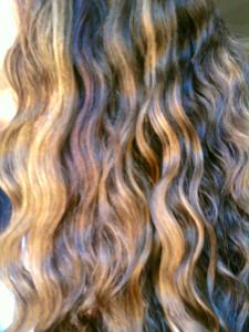 post-21199-0-28498300-1381167437_thumb.j