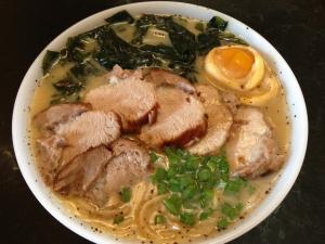 post-21823-0-52908500-1380955045_thumb.j