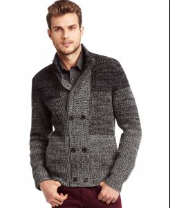 post-22396-0-08158300-1380633658_thumb.j