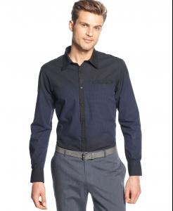 post-22396-0-45915000-1380633486_thumb.j