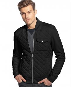 post-22396-0-61317300-1380633570_thumb.j