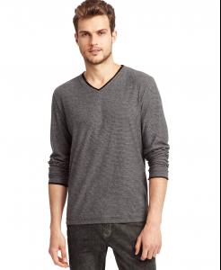 post-22396-0-70360900-1380633616_thumb.j