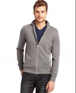 post-22396-0-88512100-1382111566_thumb.j