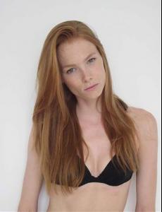 post-24965-0-00724600-1381532264_thumb.j