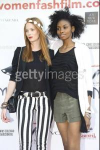 post-24965-0-05384200-1381532373_thumb.j