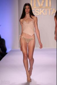 post-24965-0-14549800-1382553039_thumb.j