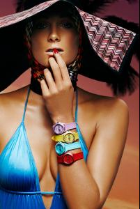 post-24965-0-17797800-1381532317_thumb.j