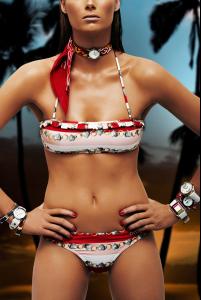 post-24965-0-31218700-1381532318_thumb.j