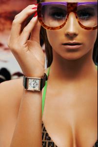 post-24965-0-32156800-1381532319_thumb.j