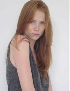 post-24965-0-54550100-1381532264_thumb.j