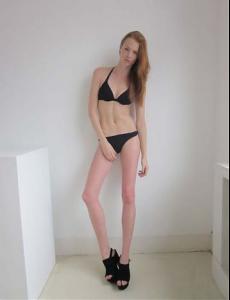 post-24965-0-77225500-1381532263_thumb.j