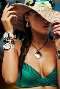 post-24965-0-94325800-1381532317_thumb.j