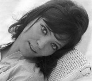 post-27165-0-00937800-1380657137_thumb.j