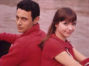 post-27165-0-03359800-1380657739_thumb.j