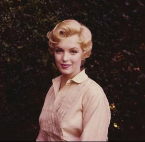 post-27165-0-05973400-1380656804_thumb.j