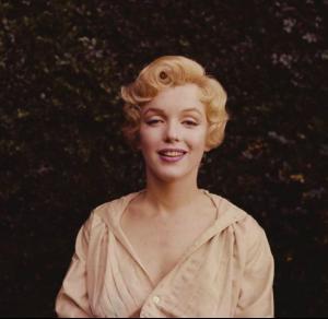 post-27165-0-06041200-1380656765_thumb.j