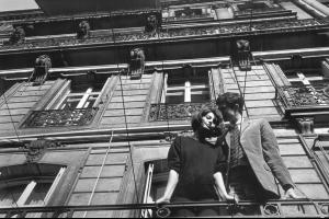 post-27165-0-10053100-1380997517_thumb.j