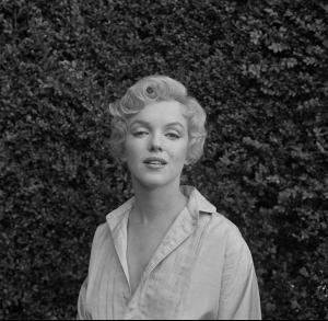 post-27165-0-11798900-1380656687_thumb.j