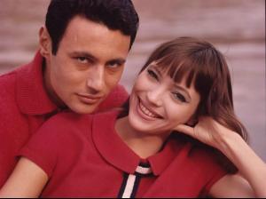 post-27165-0-13848400-1380657690_thumb.j