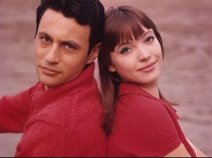 post-27165-0-22169600-1380657734_thumb.j