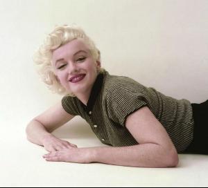 post-27165-0-31679900-1380656626_thumb.j