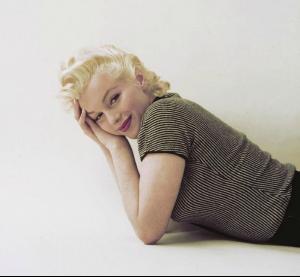 post-27165-0-32517200-1380656618_thumb.j