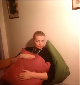 post-27165-0-35564400-1380829740_thumb.j