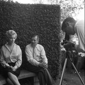 post-27165-0-39925400-1380656678_thumb.j