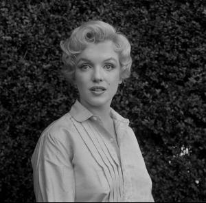 post-27165-0-41715200-1380656727_thumb.j