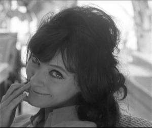 post-27165-0-42711200-1380657251_thumb.j