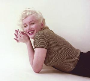 post-27165-0-45967800-1380656633_thumb.j