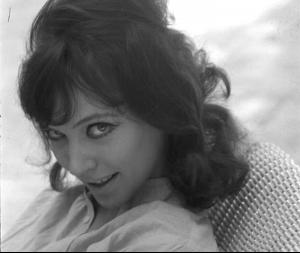 post-27165-0-47881800-1380657172_thumb.j