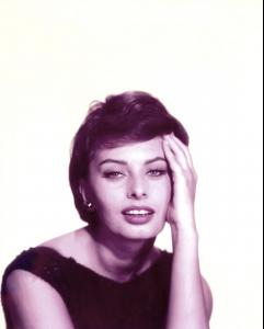 post-27165-0-48829800-1380997711_thumb.j