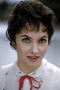 post-27165-0-48944500-1381082311_thumb.j