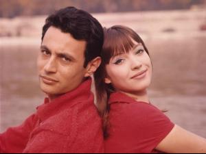 post-27165-0-51836500-1380657728_thumb.j