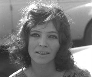 post-27165-0-51928000-1380657218_thumb.j