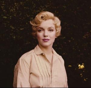 post-27165-0-54523000-1380656770_thumb.j