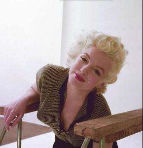 post-27165-0-65205200-1380656530_thumb.j